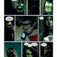 Spider-Woman vol 4 #2 with art by Alex Maleev.